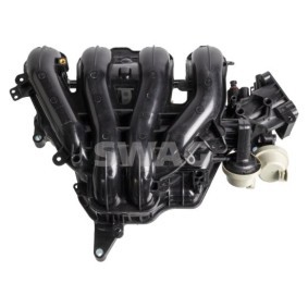 Innenraumfilter 50 90 9408 von SWAG günstig für 9,97 € online kaufen