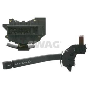 Compre Interruptor de luz intermitente da SWAG 50 91 9723 a um preço baixo por 36,00 €