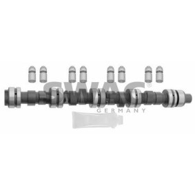 Compre Árbol de levas de SWAG online para Escort Mk5 Cabrio (ALL) a precios moderados