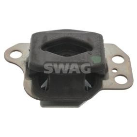 Osta Moottorin tuki SWAG:llä 57 13 0013 edullisesti hintaan 126,51 €