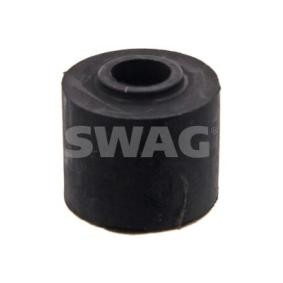 Acquista Gommino barra stabilizzatrice da SWAG 57 61 0002 a buon mercato per soli 3,47 €