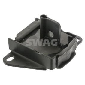Compre Apoio da caixa de velocidades de SWAG online para ESPACE II (J/S63_) a preços moderados