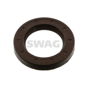 Halter, Abgasanlage für RENAULT von SWAG