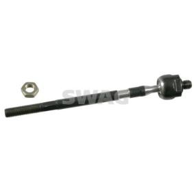 Axialgelenk, Spurstange 60 91 9525 von SWAG günstig für 26,53 € online kaufen