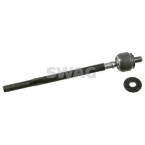 Axialgelenk, Spurstange 60 92 2477 von SWAG günstig für 19,03 € online kaufen