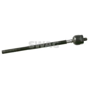 Axialgelenk, Spurstange 60 92 2479 von SWAG günstig für 14,64 € online kaufen