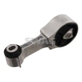 Compre Bujão, furo de montagem - eixo de balanceiro da SWAG 60 92 3205 a um preço baixo por 4,90 €