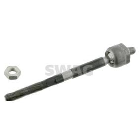 Axialgelenk, Spurstange 60 92 4720 von SWAG günstig für 20,37 € online kaufen