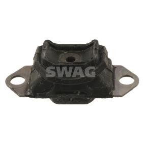 Motorlager 60 93 0223 von SWAG günstig für 30,76 € online kaufen