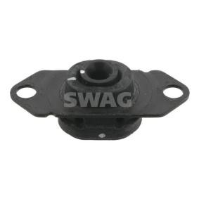 Motorlager 60 93 3206 von SWAG günstig für 21,57 € online kaufen