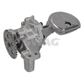 Compre Bomba de óleo de SWAG online para C15 Camião de plataforma / Chassis (VDPD) a preços moderados