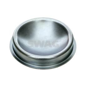 Kappe, Radlager 62 92 1616 von SWAG günstig für 2,06 € online kaufen