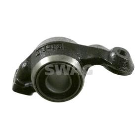 Compre Casquilhos de braços de suspensão de SWAG online para 806 Van (AF) a preços moderados