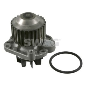 Comprar Bomba de agua de SWAG 62 92 2168 a bajo precio de 54,78 €