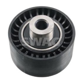Compre Polia de desvio / de guia, correia dentada da SWAG 62 92 6816 a um preço baixo por 27,10 €