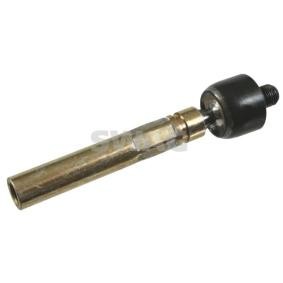 Axialgelenk, Spurstange 64 91 9937 von SWAG günstig für 20,12 € online kaufen