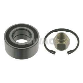 Radlagersatz 64 92 4517 von SWAG günstig für 31,54 € online kaufen