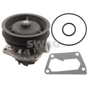 Comprar Bomba de agua de SWAG 70 15 0029 a bajo precio de 102,20 €