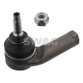 Compre Rótula de direção da SWAG 74 71 0004 a um preço baixo por 14,68 €