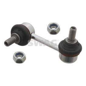Koppelstange 80 93 0399 von SWAG günstig für 16,03 € online kaufen