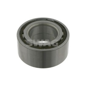 Radlager 81 92 4770 von SWAG günstig für 38,07 € online kaufen