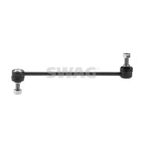 Koppelstange 83 91 9235 von SWAG günstig für 13,89 € online kaufen