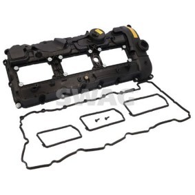 Ölfilter 90 92 6444 von SWAG günstig für 6,24 € online kaufen
