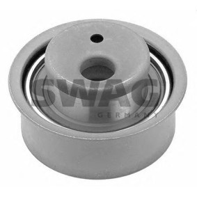 Spannrolle, Zahnriemen 99 03 0011 von SWAG günstig für 32,72 € online kaufen