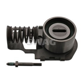 Spannrolle, Zahnriemen 99 03 0012 von SWAG günstig für 30,48 € online kaufen