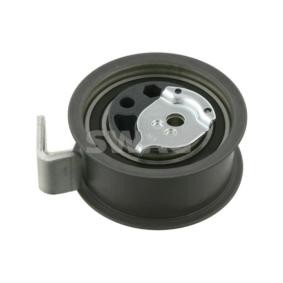 Comprar Polea tensora, correa dentada de SWAG 99 03 0087 a bajo precio de 46,72 €