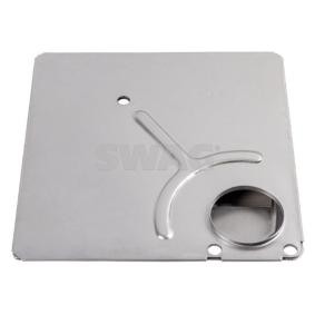 Compre Filtro caja de cambios automatica de SWAG online para 3 Sedán (E30) a precios moderados