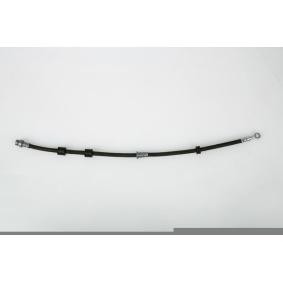 Bremsschlauch 8AH 355 470-351 von HELLA günstig für 16,52 € online kaufen