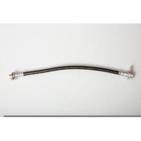 Bremsschlauch 8AH 355 470-561 von HELLA günstig für 16,69 € online kaufen