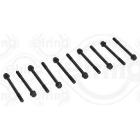 Compre Parafuso de cabeçote de ELRING online para VANETTE Autocarro (C22) a preços moderados