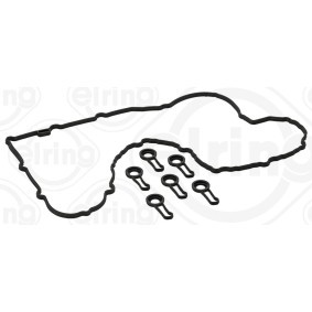 Compre Junta de tapa de balancines de ELRING online para 7 (G70) a precios moderados