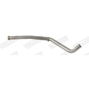 Achetez des Tuyau d'échappement WALKER 10965 à prix pour 55,74 €