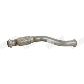 Acquista Tubo gas scarico da WALKER 11219 a buon mercato per soli 93,09 €