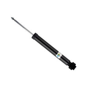 Compre Amortecedores de BILSTEIN online para MOKKA a preços moderados