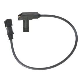 Comprar Sensor de cigüeñal de VALEO 366799 a bajo precio de 36,94 €