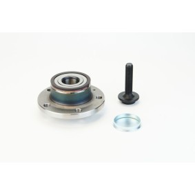 Riemenscheibe, Kurbelwelle VD1220 EXTRA von CONTITECH günstig für 419,73 € online kaufen