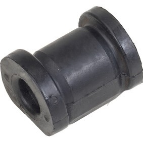 Compre Casquilhos da barra estabilizadora de GATES online para Cinquecento Van / Hatchback (170) a preços moderados