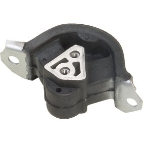 Motorlager ETM1722 von GATES günstig für 23,55 € online kaufen