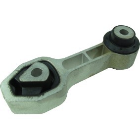 Motorlager ETM1950 von GATES günstig für 50,14 € online kaufen