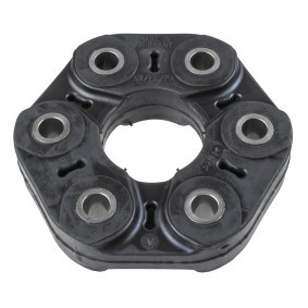 Compre Acoplamento do cardan de LEMFÖRDER online para 4 Coupé (G22, G82) a preços moderados