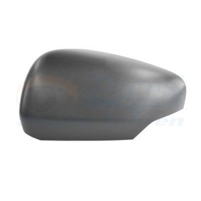 Acquista Copertura, Specchio esterno da VAN WEZEL 4414841 a buon mercato per soli 26,38 €
