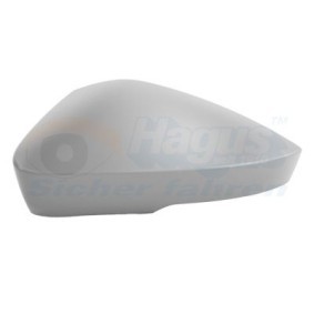 Comprar Cubierta, retrovisor exterior de VAN WEZEL 7638843 a bajo precio de 27,91 €