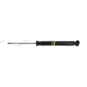 Stoßdämpfer G1438 von MONROE günstig für 93,55 € online kaufen
