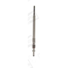Comprar Bujía de precalentamiento de CHAMPION CH912 a bajo precio de 18,30 €