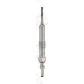 Compre Velas incandescentes de CHAMPION online para Citan II Van (420) a preços moderados