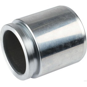Compre Êmbolo, pinça do travão da HERTH+BUSS JAKOPARTS J3290514 a um preço baixo por 13,79 €
